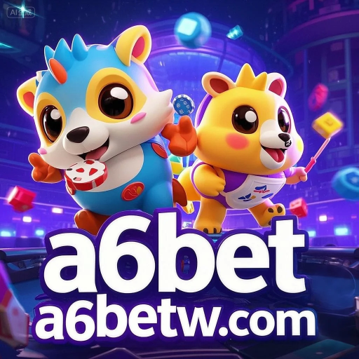 a6bet